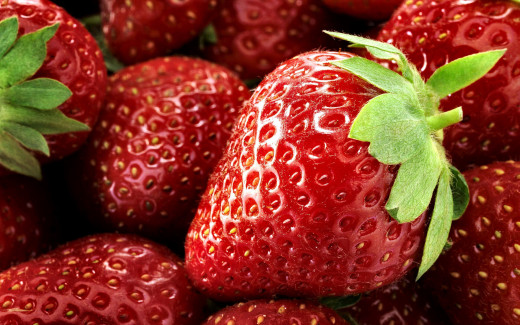 1073311 (a): :1920x1200